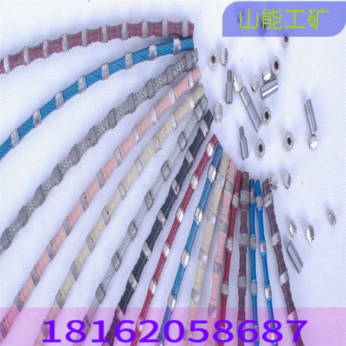 電動繩鋸機 現代切割工具的效率與革新