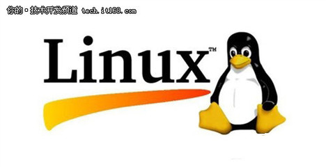 到底應(yīng)不應(yīng)該將Linux作為第二系統(tǒng)使用？