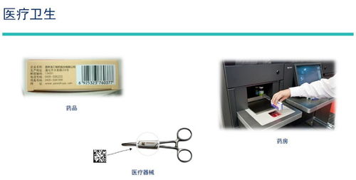 標(biāo)準(zhǔn)化助力高質(zhì)量發(fā)展 順德區(qū)食品藥品監(jiān)管局舉辦“碼上行動(dòng)·GS1標(biāo)準(zhǔn)助推企業(yè)高質(zhì)量發(fā)展”主題講座聚焦計(jì)算機(jī)軟硬件技術(shù)開發(fā)