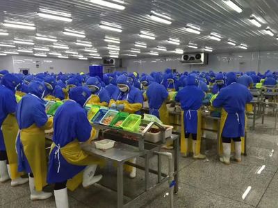 讓企業(yè)經(jīng)營者吃上"定心丸"--漢江中院依法慎用強制措施服務保障企業(yè)健康發(fā)展