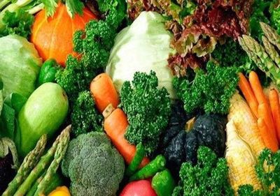 【大寒】少睡始知茶效力,大寒須遣酒爭(zhēng)豪