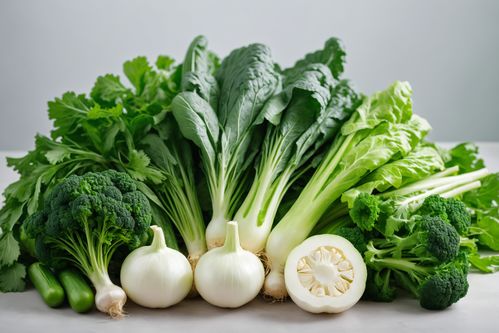 健康新鮮食品美味食物蔬菜圖片攝影圖 廣告素材 下載至來(lái)源處