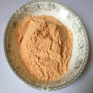 蔬菜粉_產(chǎn)品展示第1頁(yè)-興化市長(zhǎng)虹食品