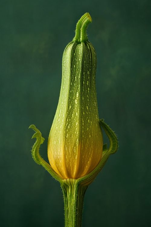 精品西葫蘆精品蔬菜圖片 攝影圖 下載至來(lái)源處