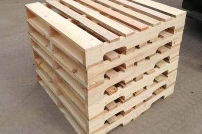 木托盤(pán),免熏蒸木托盤(pán),木箱_壹佰業(yè)