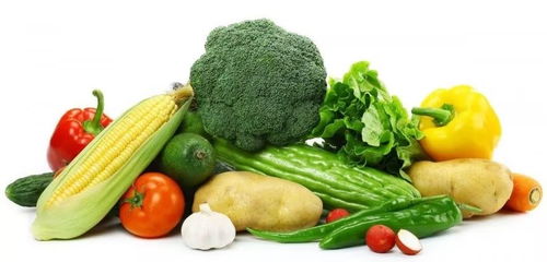 警惕餐桌上的隱形殺手 誤食問題蔬菜的健康風(fēng)險與農(nóng)副產(chǎn)品的安全監(jiān)管